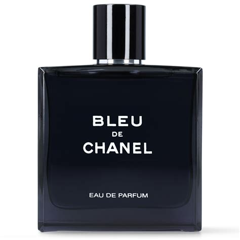 chanel bleu woda perfumowana opinie|bleu de Chanel.